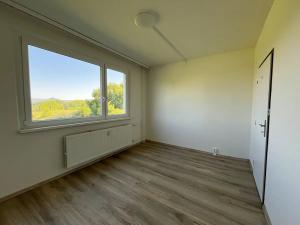 Pronájem bytu 2+kk, Česká Lípa, Okružní, 44 m2