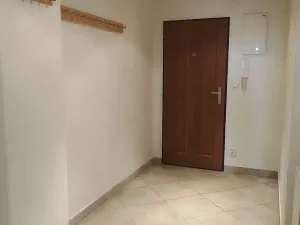 Pronájem bytu 3+kk, Praha - Smíchov, Grafická, 97 m2