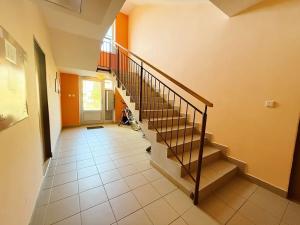 Pronájem bytu 2+1, Světlá nad Sázavou, Na Bradle, 74 m2