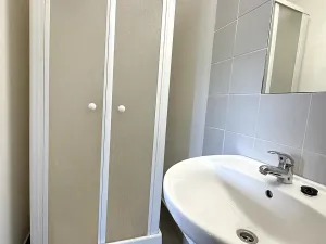 Pronájem bytu 1+kk, Načeradec, Na Podolí, 40 m2