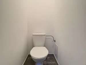 Pronájem bytu 1+kk, Načeradec, Na Podolí, 40 m2