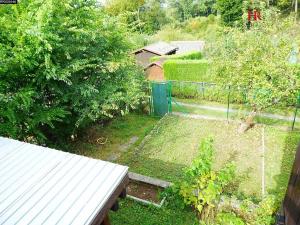 Pronájem chaty, Benešov, 25 m2