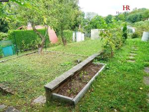 Pronájem chaty, Benešov, 25 m2