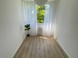 Prodej bytu 3+kk, Praha - Bohnice, Cafourkova, 59 m2