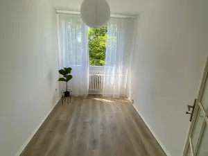 Prodej bytu 3+kk, Praha - Bohnice, Cafourkova, 59 m2