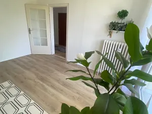 Prodej bytu 3+kk, Praha - Bohnice, Cafourkova, 59 m2