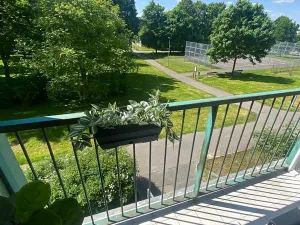 Prodej bytu 3+kk, Praha - Bohnice, Cafourkova, 59 m2