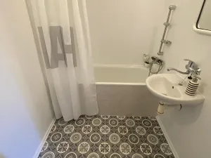 Prodej bytu 3+kk, Praha - Bohnice, Cafourkova, 59 m2