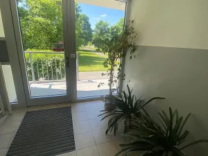 Prodej bytu 3+kk, Praha - Bohnice, Cafourkova, 59 m2
