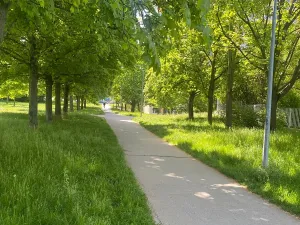 Prodej bytu 3+kk, Praha - Bohnice, Cafourkova, 59 m2