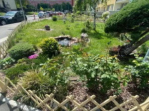 Prodej bytu 3+kk, Praha - Bohnice, Cafourkova, 59 m2