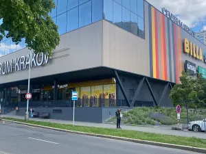 Prodej bytu 3+kk, Praha - Bohnice, Cafourkova, 59 m2