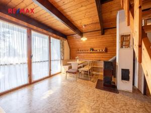 Prodej pozemku pro bydlení, Březová-Oleško, Kamenitá, 669 m2
