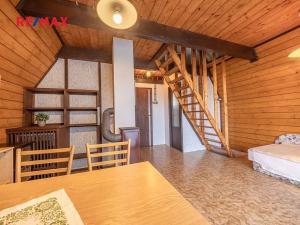 Prodej pozemku pro bydlení, Březová-Oleško, Kamenitá, 669 m2