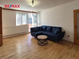 Pronájem bytu 3+kk, Moravská Třebová, 60 m2