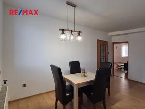 Pronájem bytu 3+kk, Moravská Třebová, 60 m2