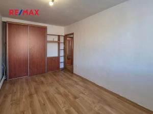 Pronájem bytu 3+kk, Moravská Třebová, 60 m2