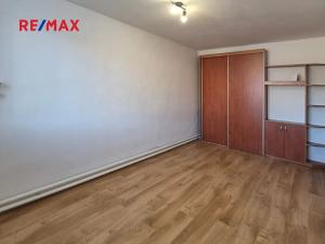 Pronájem bytu 3+kk, Moravská Třebová, 60 m2