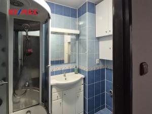 Pronájem bytu 3+kk, Moravská Třebová, 60 m2