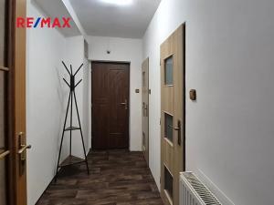 Pronájem bytu 3+kk, Moravská Třebová, 60 m2