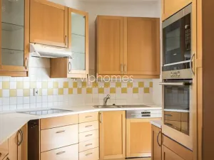 Pronájem vily, Praha - Jinonice, Souběžná I, 312 m2
