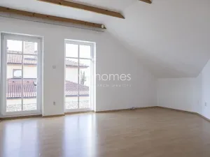 Pronájem vily, Praha - Jinonice, Souběžná I, 312 m2
