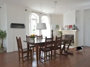 Pronájem vily, Praha - Nebušice, K Noskovně, 700 m2