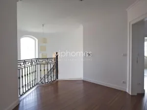 Pronájem vily, Praha - Nebušice, K Noskovně, 700 m2