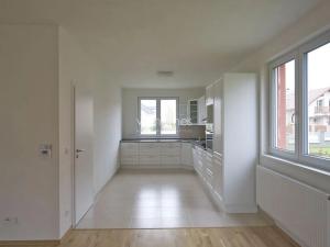 Pronájem vily, Průhonice, Pod Valem II., 350 m2