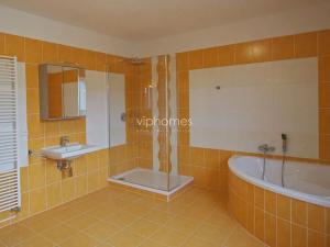 Pronájem vily, Průhonice, Pod Valem II., 350 m2