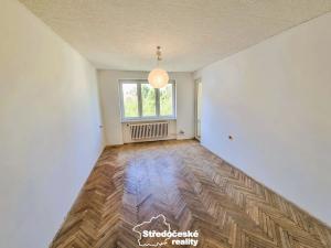 Pronájem bytu 2+1, Brandýs nad Labem-Stará Boleslav, Kralupská, 50 m2