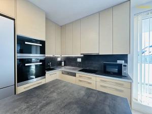 Prodej bytu 2+kk, České Budějovice, Klaricova, 56 m2