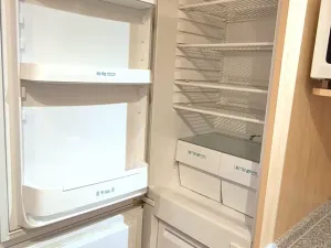 Pronájem bytu 2+kk, Mladá Boleslav, Jana Palacha, 44 m2