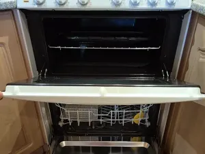 Pronájem bytu 2+kk, Mladá Boleslav, Jana Palacha, 44 m2