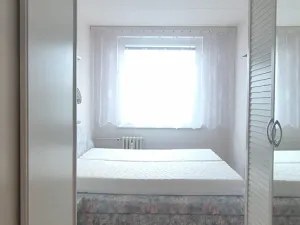Pronájem bytu 2+kk, Mladá Boleslav, Jana Palacha, 44 m2