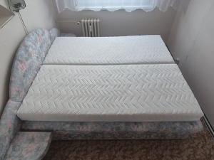Pronájem bytu 2+kk, Mladá Boleslav, Jana Palacha, 44 m2