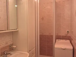 Pronájem bytu 2+kk, Mladá Boleslav, Jana Palacha, 44 m2