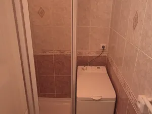 Pronájem bytu 2+kk, Mladá Boleslav, Jana Palacha, 44 m2
