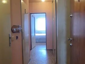 Pronájem bytu 2+kk, Mladá Boleslav, Jana Palacha, 44 m2