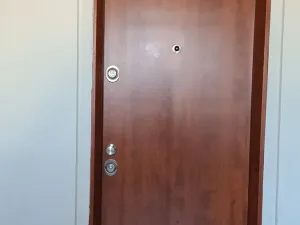 Pronájem bytu 2+kk, Mladá Boleslav, Jana Palacha, 44 m2