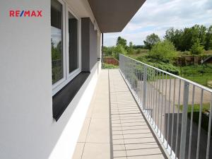 Pronájem bytu 2+kk, Cerhenice, Nádražní, 50 m2