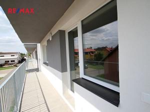 Pronájem bytu 2+kk, Cerhenice, Nádražní, 50 m2