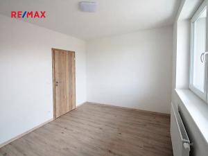 Pronájem bytu 2+kk, Cerhenice, Nádražní, 50 m2