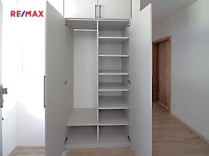Pronájem bytu 2+kk, Cerhenice, Nádražní, 50 m2