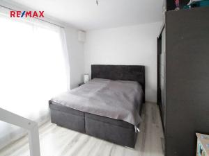Pronájem bytu 2+kk, Kolín, Antonína Dvořáka, 52 m2