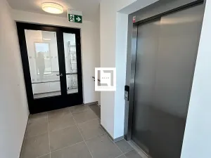 Prodej bytu 1+kk, Olomouc, Bryksova, 34 m2