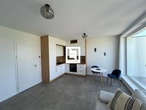 Prodej bytu 1+kk, Olomouc, Bryksova, 34 m2