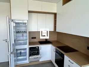 Prodej bytu 1+kk, Olomouc, Bryksova, 34 m2