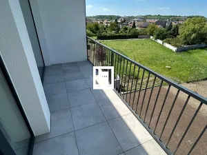 Prodej bytu 1+kk, Olomouc, Bryksova, 34 m2