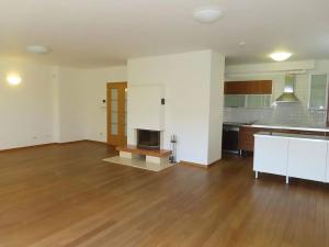 Pronájem rodinného domu, Praha - Jinonice, U dětského hřiště, 350 m2